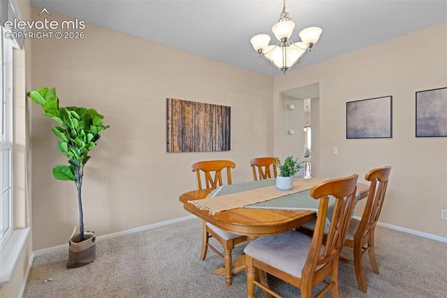 8740 Royal Melbourne Circle, Peyton, CO 80831