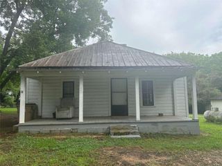 155 West Jefferson Street, Hoschton, GA 30548