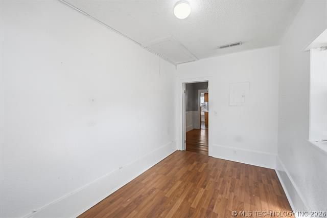 602 N Muskogee Avenue, Claremore, OK 74017
