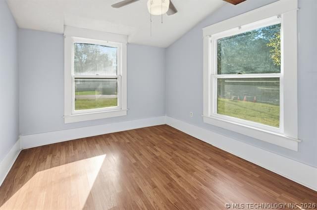 602 N Muskogee Avenue, Claremore, OK 74017