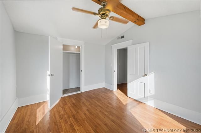 602 N Muskogee Avenue, Claremore, OK 74017