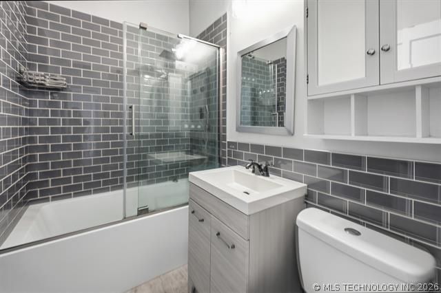602 N Muskogee Avenue, Claremore, OK 74017