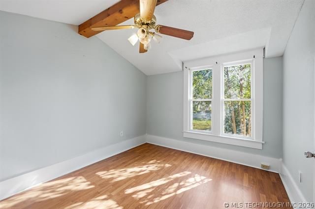 602 N Muskogee Avenue, Claremore, OK 74017