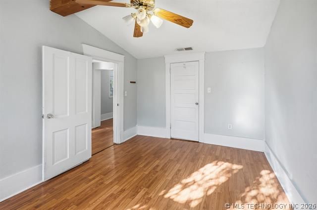 602 N Muskogee Avenue, Claremore, OK 74017
