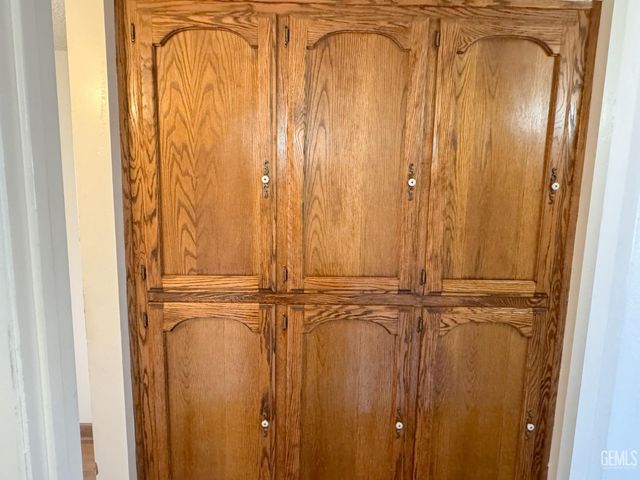 4412 Sugar Cane Avenue, Bakersfield, CA 93313