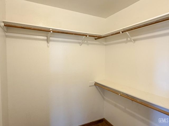 4412 Sugar Cane Avenue, Bakersfield, CA 93313