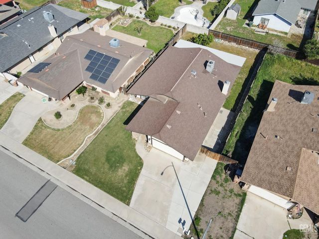 4412 Sugar Cane Avenue, Bakersfield, CA 93313