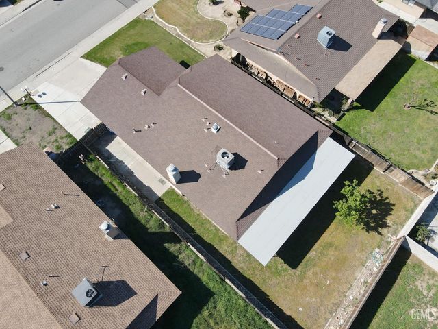 4412 Sugar Cane Avenue, Bakersfield, CA 93313