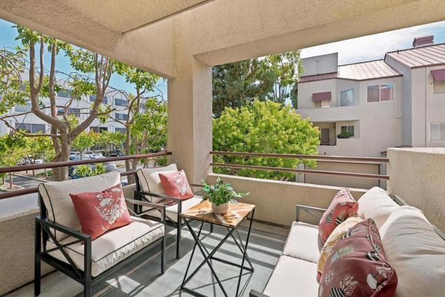 Court Lane, Foster City, CA 94404