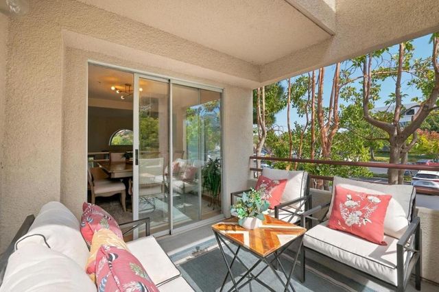 Court Lane, Foster City, CA 94404