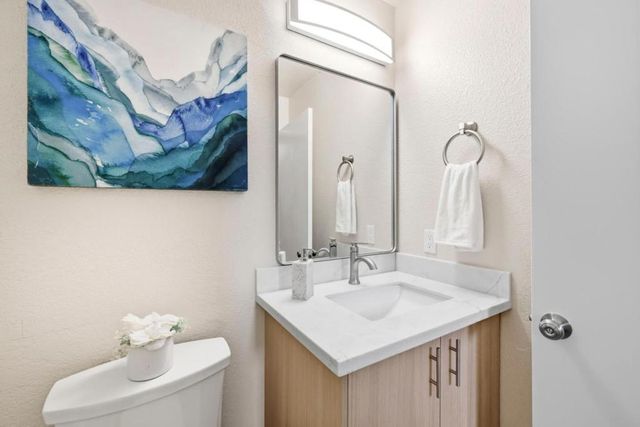 Court Lane, Foster City, CA 94404