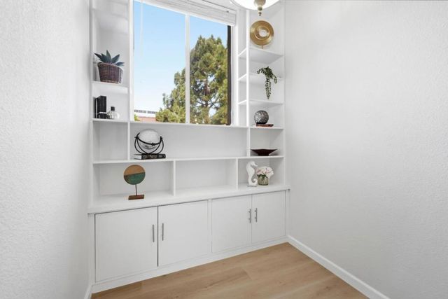 Court Lane, Foster City, CA 94404