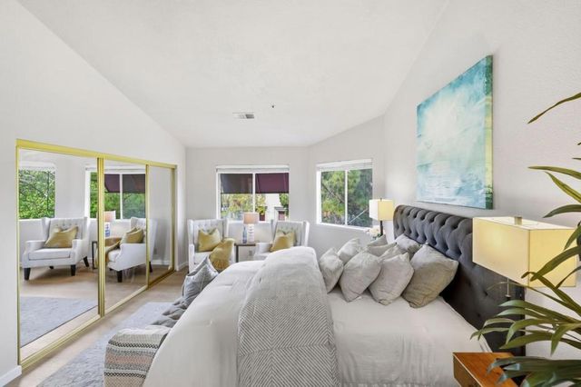 Court Lane, Foster City, CA 94404