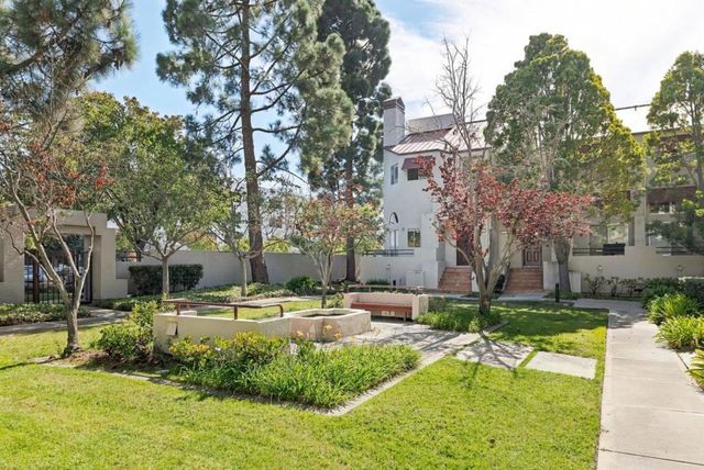 Court Lane, Foster City, CA 94404