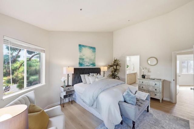 Court Lane, Foster City, CA 94404