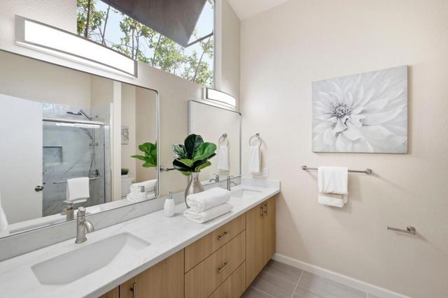 Court Lane, Foster City, CA 94404