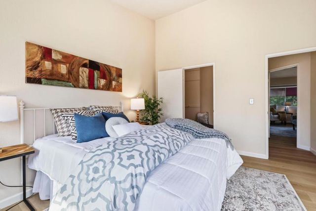Court Lane, Foster City, CA 94404