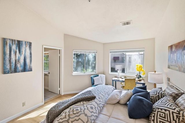 Court Lane, Foster City, CA 94404