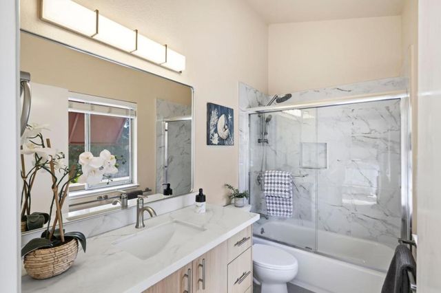 Court Lane, Foster City, CA 94404