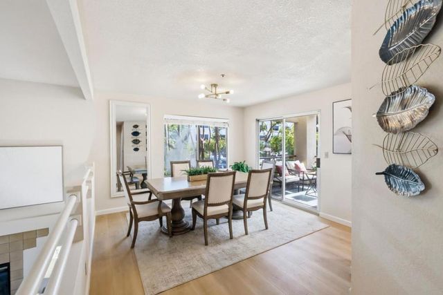 Court Lane, Foster City, CA 94404