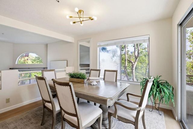 Court Lane, Foster City, CA 94404