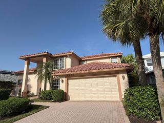 9392 Cascade Court, Boynton Beach, FL 33437
