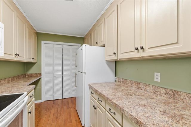 169 Short Avenue, Cornelia, GA 30531