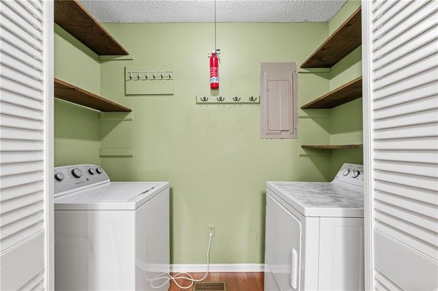 169 Short Avenue, Cornelia, GA 30531