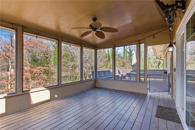 169 Short Avenue, Cornelia, GA 30531