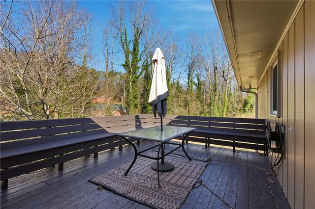 169 Short Avenue, Cornelia, GA 30531