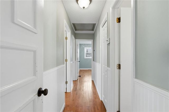 169 Short Avenue, Cornelia, GA 30531