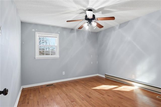 169 Short Avenue, Cornelia, GA 30531