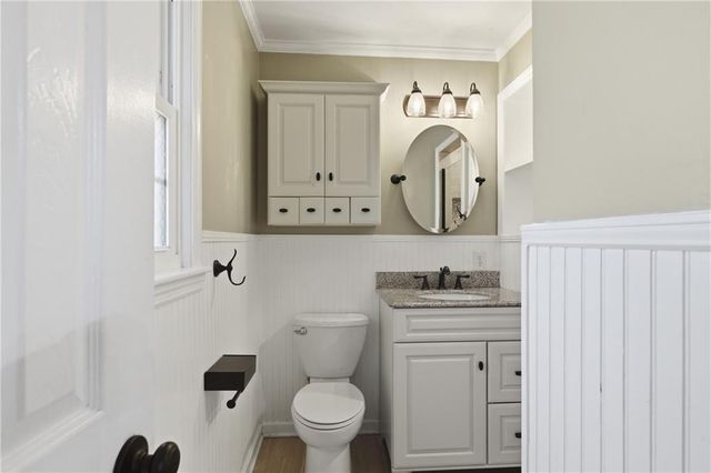 169 Short Avenue, Cornelia, GA 30531