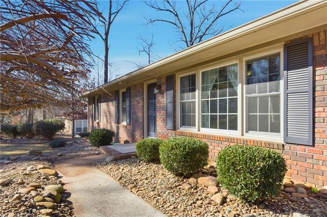 169 Short Avenue, Cornelia, GA 30531