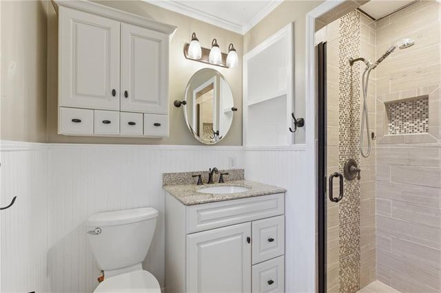 169 Short Avenue, Cornelia, GA 30531