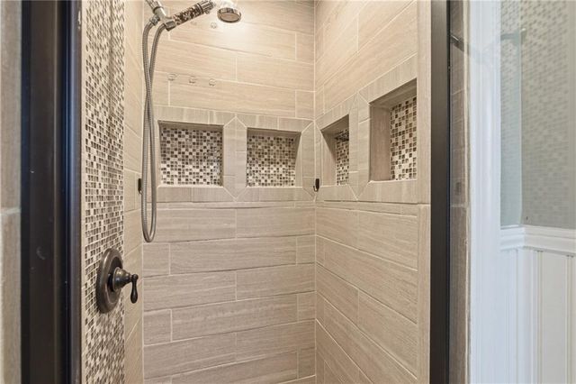 169 Short Avenue, Cornelia, GA 30531