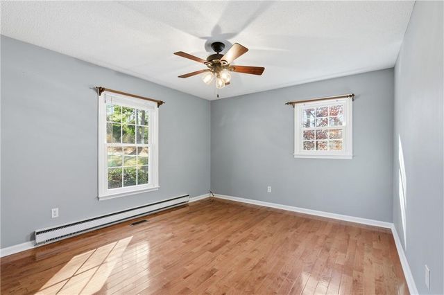 169 Short Avenue, Cornelia, GA 30531