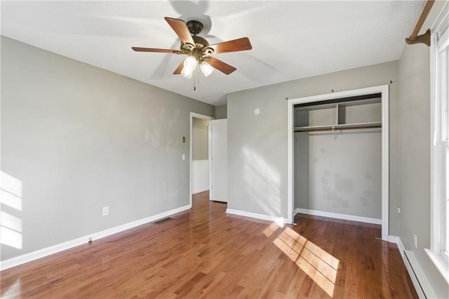 169 Short Avenue, Cornelia, GA 30531