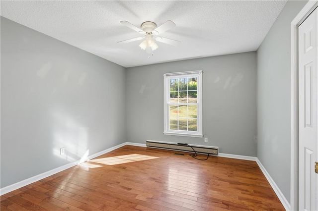 169 Short Avenue, Cornelia, GA 30531