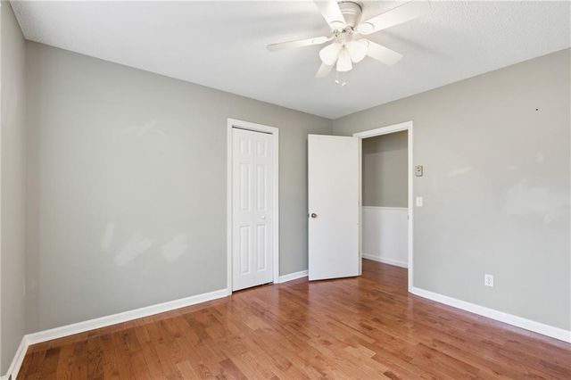 169 Short Avenue, Cornelia, GA 30531