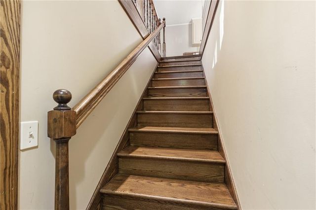 169 Short Avenue, Cornelia, GA 30531