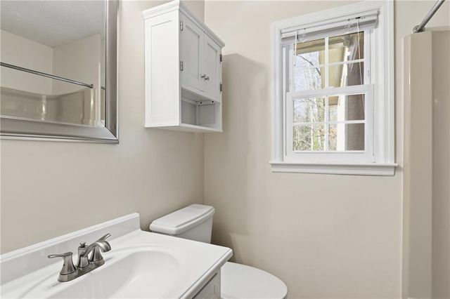 169 Short Avenue, Cornelia, GA 30531