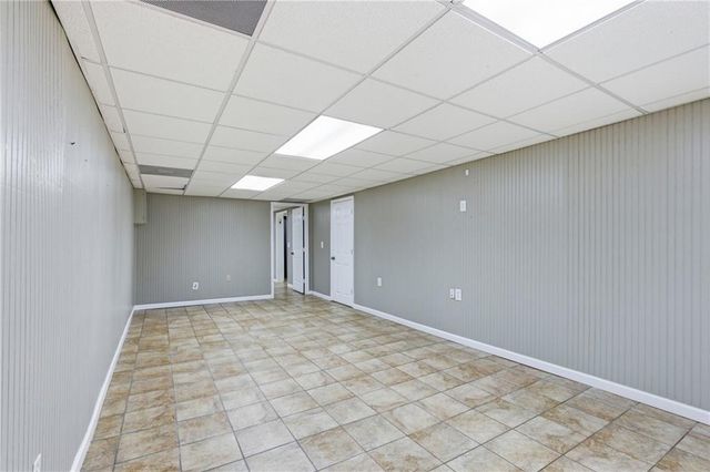 169 Short Avenue, Cornelia, GA 30531