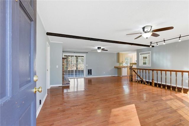 169 Short Avenue, Cornelia, GA 30531