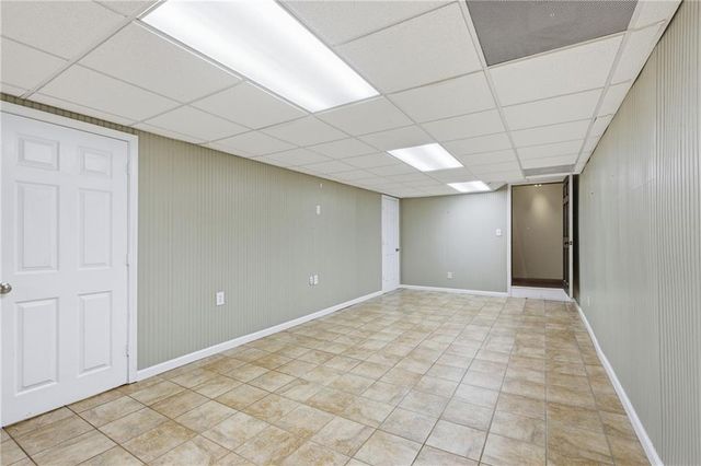 169 Short Avenue, Cornelia, GA 30531