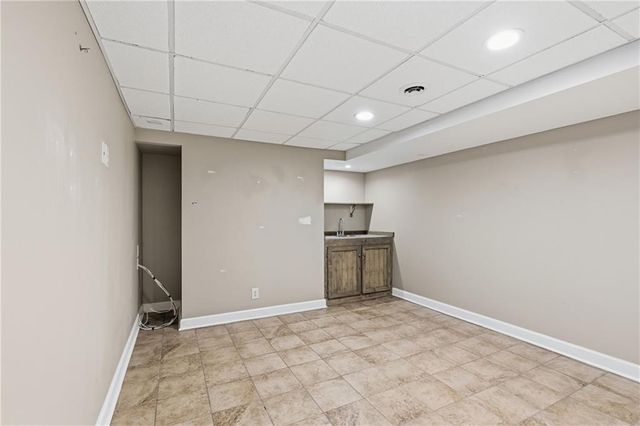 169 Short Avenue, Cornelia, GA 30531