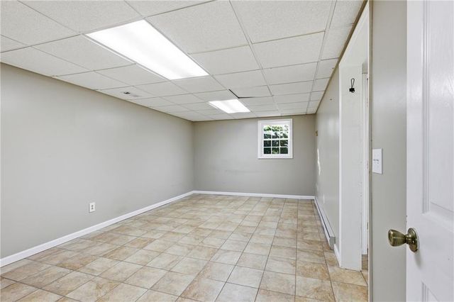 169 Short Avenue, Cornelia, GA 30531