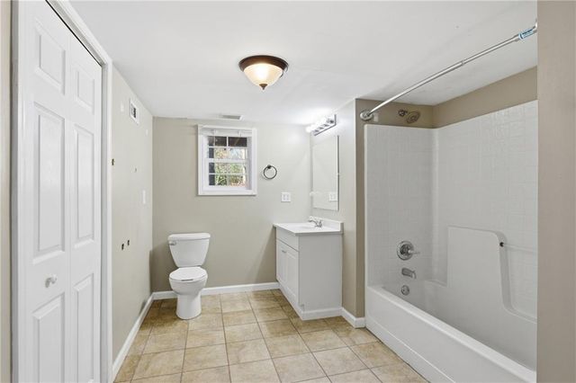 169 Short Avenue, Cornelia, GA 30531