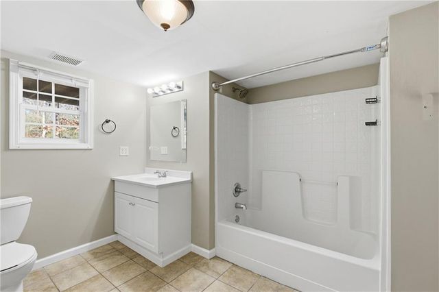 169 Short Avenue, Cornelia, GA 30531