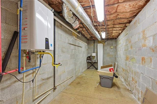 169 Short Avenue, Cornelia, GA 30531